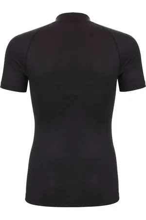 Ten Cate 30242 thermo t-shirt heren