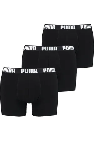 PUMA Everyday boxer 3-pack 701206546 001
