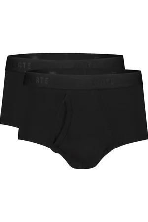 Ten Cate 32320 basic men classic slip 2-pack