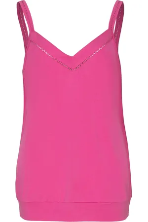 g-maxx Dessa top