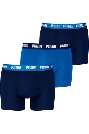 PUMA Everyday boxer 3-pack 701226820 004 true combo