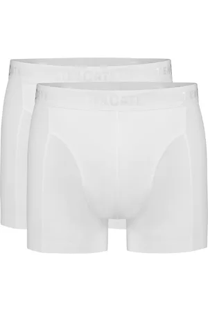Ten Cate 32323 basic men shorts 2-pack