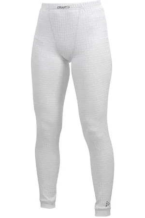 Craft Pro zero extreme underpant dames