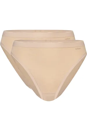 Ten Cate 32282 basic women rio 2-pack