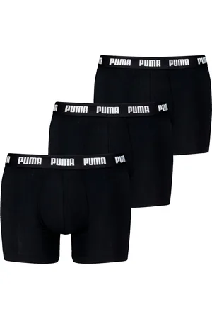 PUMA Everyday boxer 3-pack 701226820 001