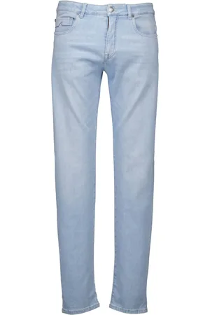 Paul & Shark Jeans