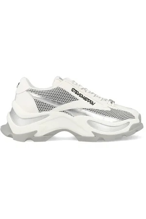 Steve Madden Zoomz sm11002327-04005-196