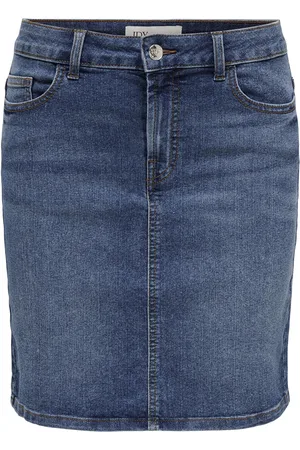 JACQUELINE DE YONG Moon hw reg skirt
