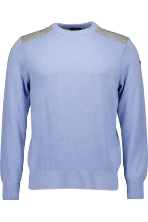 Paul & Shark Sweaters