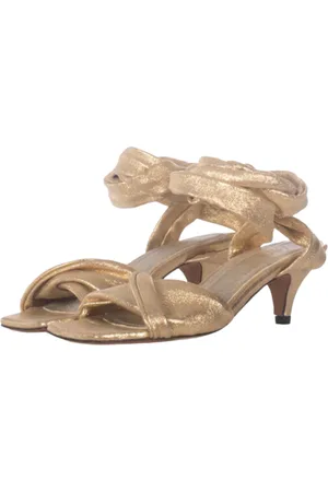 Toral Tl-sara kitten heels