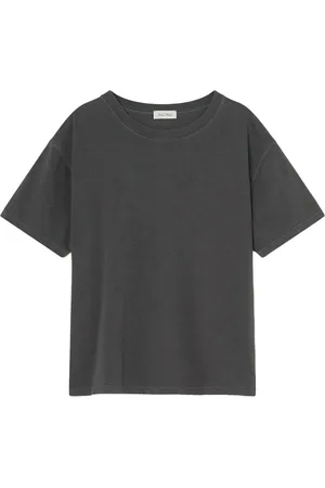 American Vintage T-shirt fiz02ae24