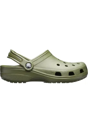 Crocs Classic slippers