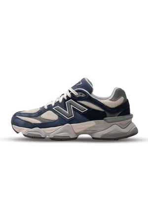 New Balance 9060 natural indigo