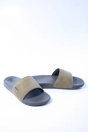 Reef Rf0a3ondgta slide