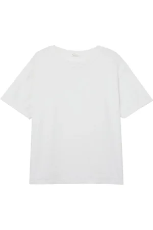 American Vintage T-shirt fiz02ae24
