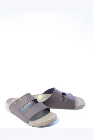 Reef Cj0348 oasis slippers