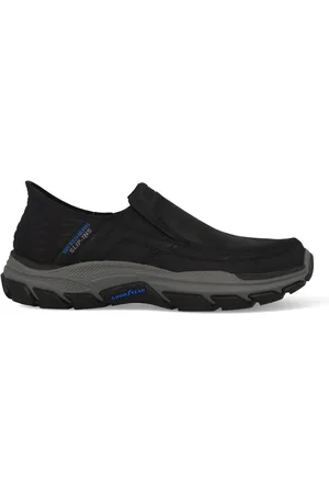 Skechers Slip-ins respected elgin 204810/blk