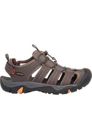 Trespass Heren torrance sandalen