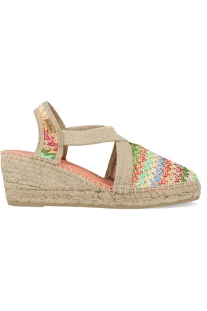 Toni Pons Sandalen terra-nz multi kenzan