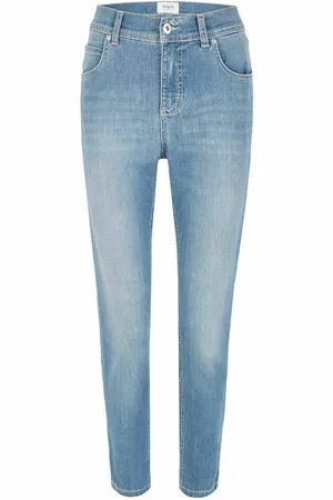 Angels jeanswear Jeans 332680007