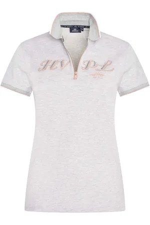 HV POLO Polo shirt hvphazel
