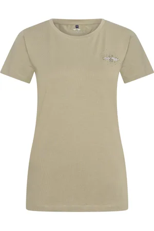 HV POLO T-shirt hvpclassic