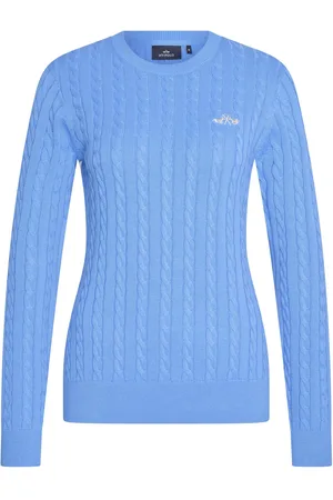 HV POLO Pullover hvpdeanne