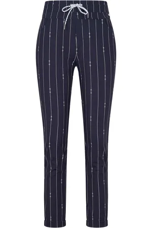 HV SOCIETY Broek hvslucille