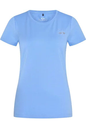 HV POLO T-shirt hvpclassic