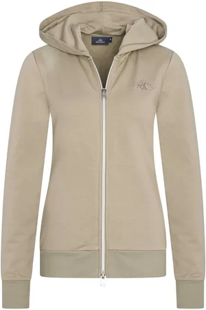 HV POLO Vest hvpclassic