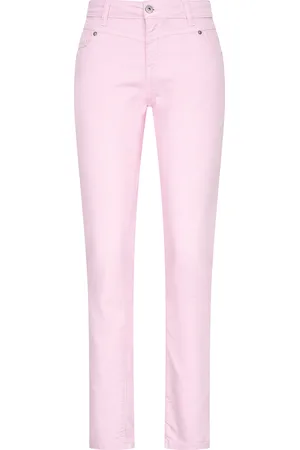 HV SOCIETY Broek hvsfabienna