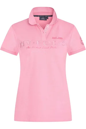 HV POLO Polo shirt hvpgwen