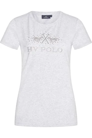 HV POLO T-shirt hvplola