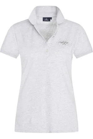 HV POLO Polo shirt hvpclassic
