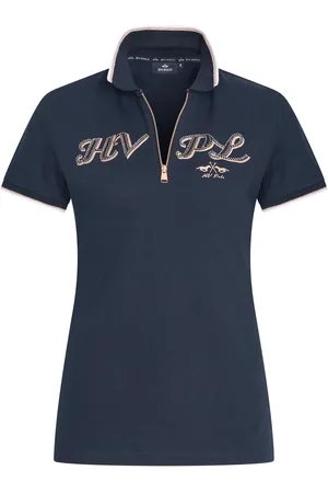 HV POLO Polo shirt hvphazel