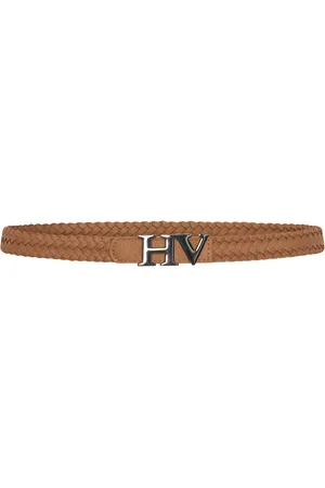 HV POLO Riem hvpluna