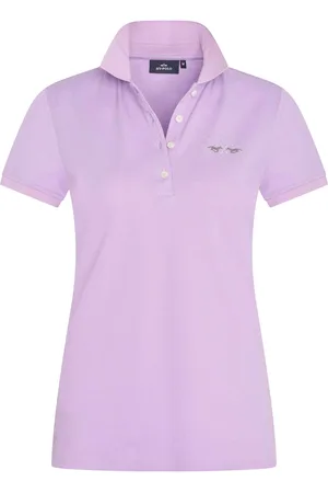 HV POLO Polo shirt hvpclassic