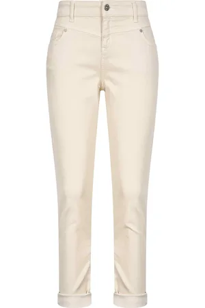 HV SOCIETY Broek hvsfabienna