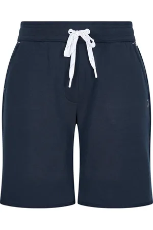 HV SOCIETY Korte broek hvslina