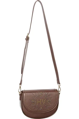 HV POLO Handtas mini hvpargentina