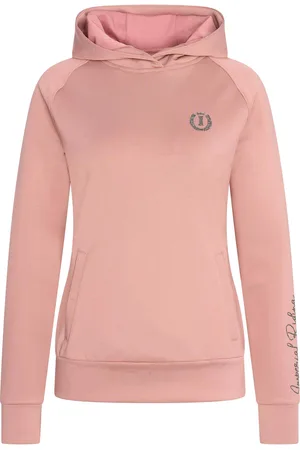 Imperial Hoodie irhsporty sparks