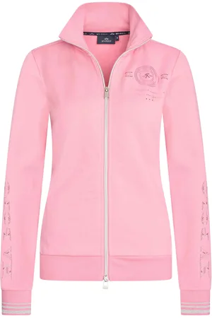 HV POLO Cardigan hvpgina
