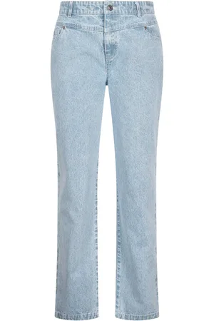 HV SOCIETY Broek hvsalise
