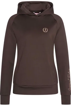 Imperial Hoodie irhsporty sparks