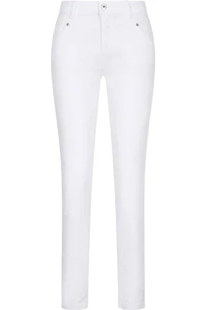 HV SOCIETY Broek hvsfabienna