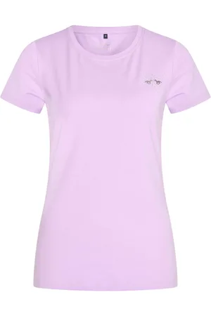 HV POLO T-shirt hvpclassic