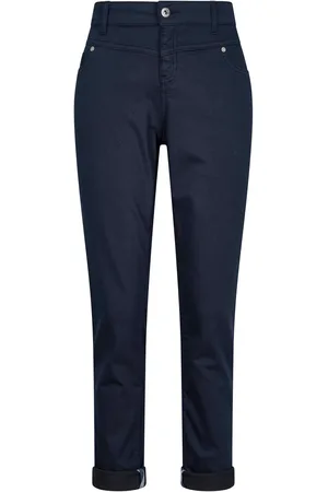 HV SOCIETY Broek hvsfabienna