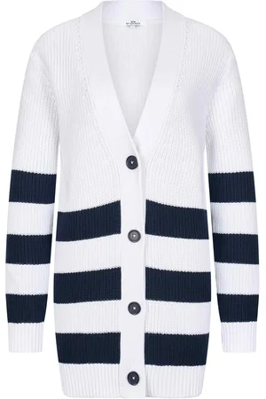 HV SOCIETY Gebreide cardigan hvsfabienne