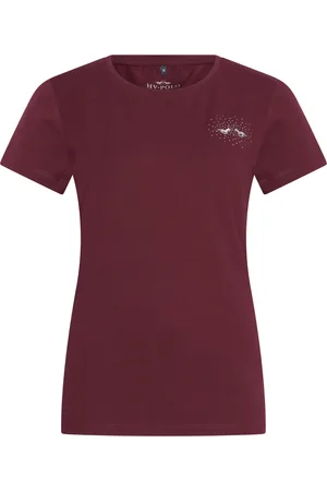 HV POLO T-shirt hvpclassic