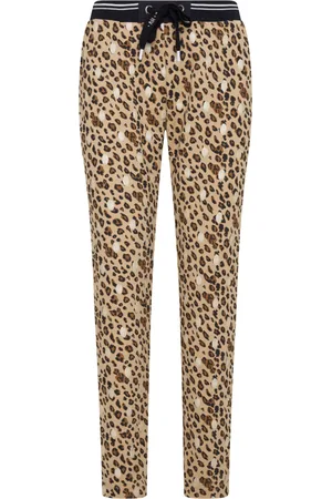 HV SOCIETY Broek hvsbaily aop